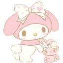 melplush