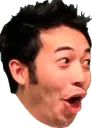 pog