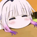 KannaBlink