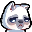 lemrFeels