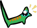 beepgek