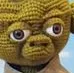 yoda_wut