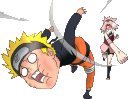 emoji_5