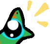 yapgek yapgek