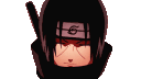 emoji_6