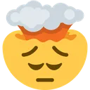pensive_exploding_head