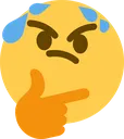 Thinksweat