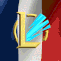 b3wildriftfr Discord emoji