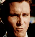 bateman