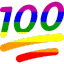 t100LGBT