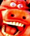 YES