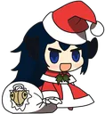 TeraPadoru