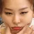seulgibrrr