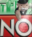 no