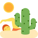 arizonaBaySwimTeam