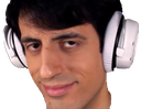 Davie_Smug Discord emoji
