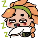 skyeSleep skyeSleep