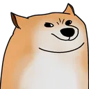 su_Dog