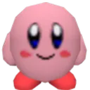 kirby kirby