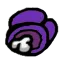 purple_dead Discord Emoji