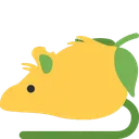 rat_lemon