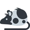 rat_cow