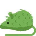 rat_cucumber