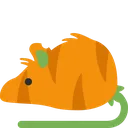 rat_carrot