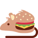 ratburger