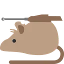 rat_tank