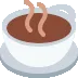 rat_in_coffee