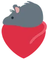 rat_on_heart