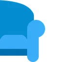 rat_couch_3