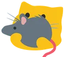 catblob_holding_rat