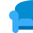 rat_couch_1