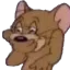 Heheheheh HEheheheh Discord Emoji