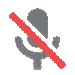 1558_muted