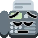 sadfax