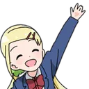 Sotoka_wave