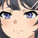 SH_maicry