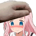 OHTPetTheChika