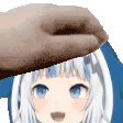 OHTPetTheGura