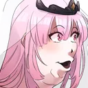 MoriPeeOhGee