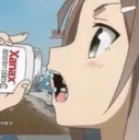 pop