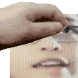 fnme_marshypat Discord emoji