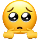 PlsPls