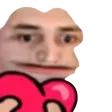 xqcL