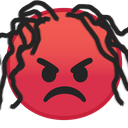 DoD_AngryciaWavy Discord emoji