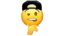 emoji