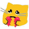 Gheart_broken